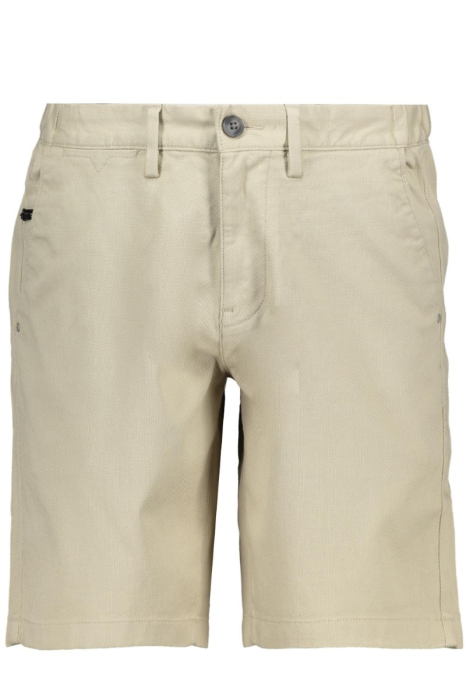 V65 SHORTS VSH2504668 8265 PURE CASHMERE